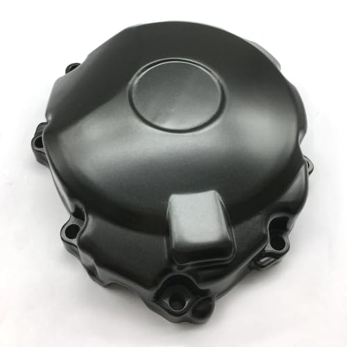 Couvercle boîtier de manivelle stator moteur CBR1000RR 2012 2013 2014