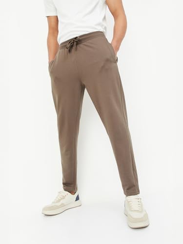 Image of Max Men Trackpants