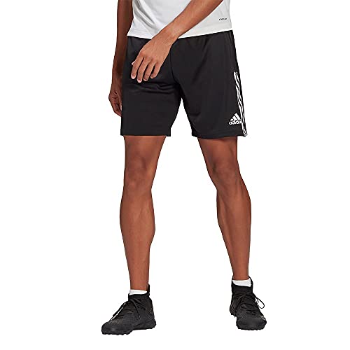 adidas GN2157 TIRO21 TR SHO Shorts Mens Black S: Buy Online at Best Price  in Egypt - Souq is now Amazon.eg