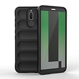 SATURCASE