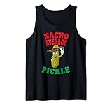 Pickle And Dill Clothing Co