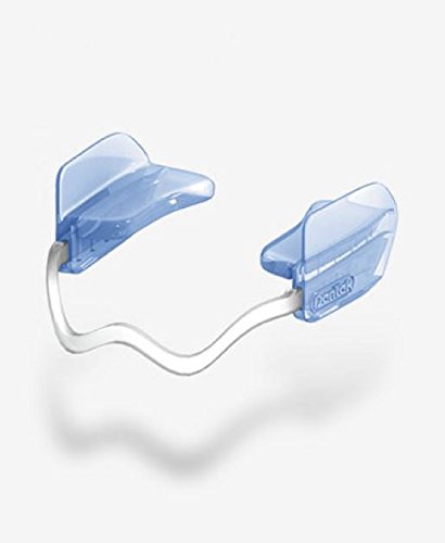 DenTek Comfort Fit Dental Guard Kit
