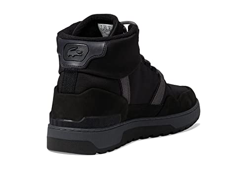 Image of Lacoste Men's T-Clip Sneakers