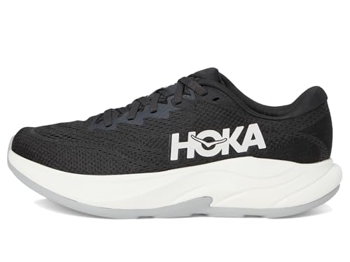 Image of Hoka Mens Rincon 4