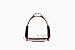 Horse Flexible Stirrups (5