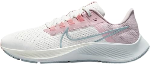 Image of Nike Women Running Shoes