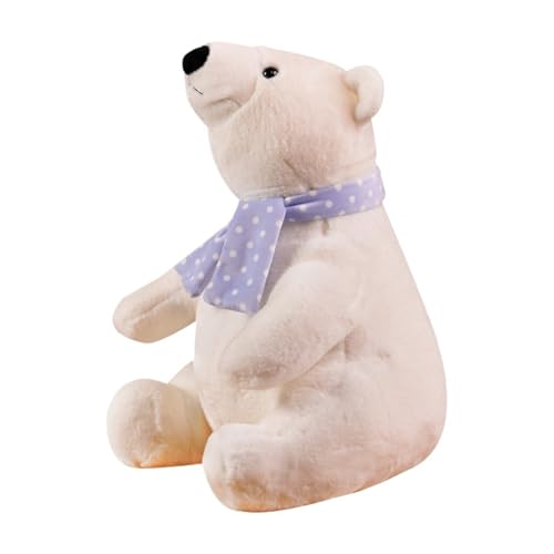 25/30/40cm 炵VN}̂ʂݕ 킢\tgzCgxA XJ[tt ̎qւ̃Mtg(40cm)