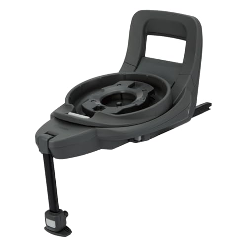 コンビ のせかえベース（THE S Long・THE S premium用）お車を複数台お持ちの方に (B0DZMH6F27) Amazon価格推移・価格追跡