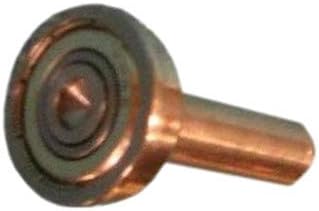 Thrust Bearing Fits Sears Craftsman 113.248322 12" Band Saw