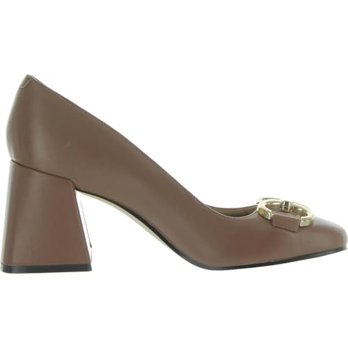 Image of Nine West Caven