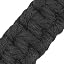 Black-small