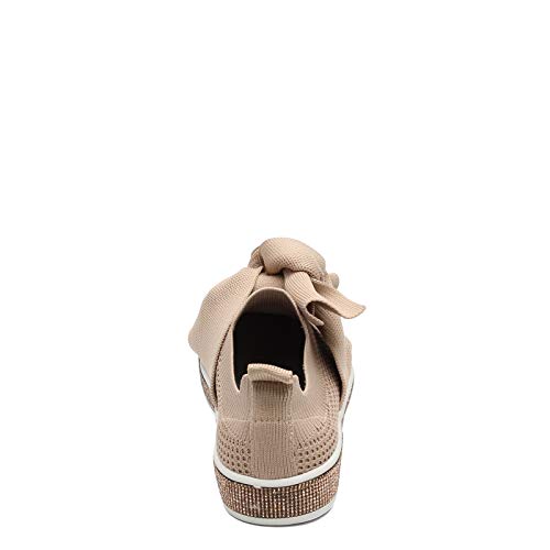 Image of Bernie Mev Women's Sneaker