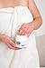 E45 Dermatological Cream 125G