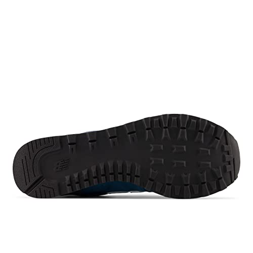 Image of New Balance Women's 574 Sneakers