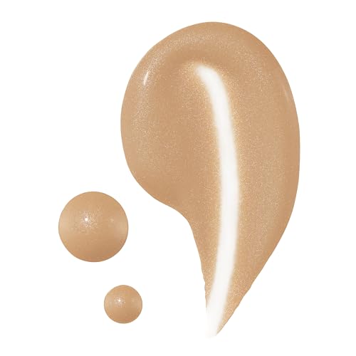 Lista de Revlon photoready que puedes comprar esta semana. 11 Imagen adicional