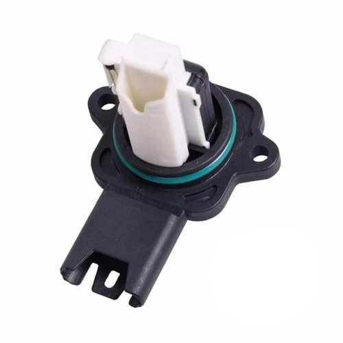 Capteur air moteur résout le ralenti instable sur 128i L6 3.0L référence 5WK97508