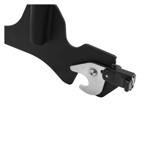Coussin dossier passager Break FXBR support amarrage FLFB 18-24