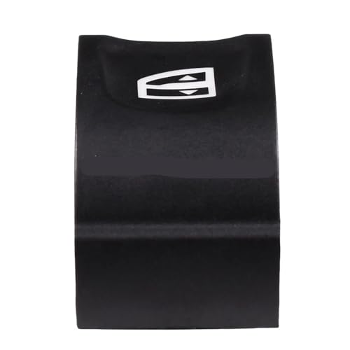 Interrupteur vitre de qualité supérieure pour Megane et Talisman | Bouton 254012952R