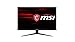 immagine 1MSI Optix G271 Monitor Gaming 27