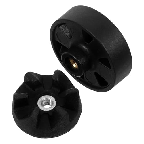 Garneck Engranaje de Cuchillas para Licuadora