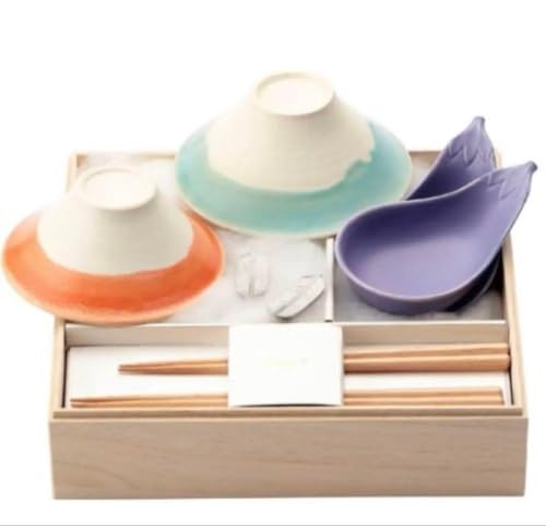 tCh FLOYD vwq ђq Zbg xmj