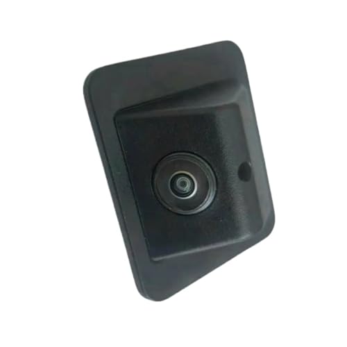 Caméra de recul pour Haval JOLION vision grand angle pour stationner sans stress