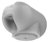 Zoom IMG-2 arkema design sb100 boa luminosa Zoom IMG-2 arkema design sb100 boa luminosa