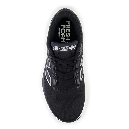 Image of New Balance Women 880v14 Running Shoes