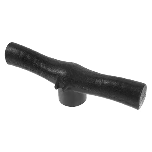 STOBOK Ct[^up\ȌyʃvX`bN|vnh CANZT[ RpNg[\ AEghA̋