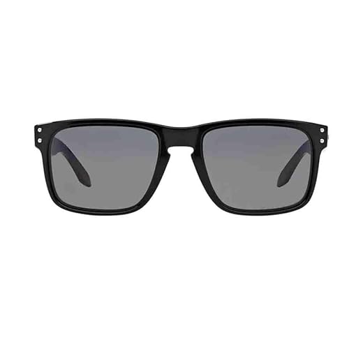 Óculos de Sol Oakley Holbrook 0OO9102L 910201 Tam 55