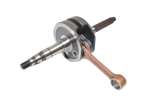 グランドアクシスなど　KN企画 51.5ミリロングクランク Amazon | KN企画 BWS100 グランドアクシス KNロングクランク 【51.5mm