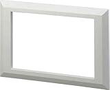 Verpackungsabmessungen: 24.3 x 16 x 3.6
