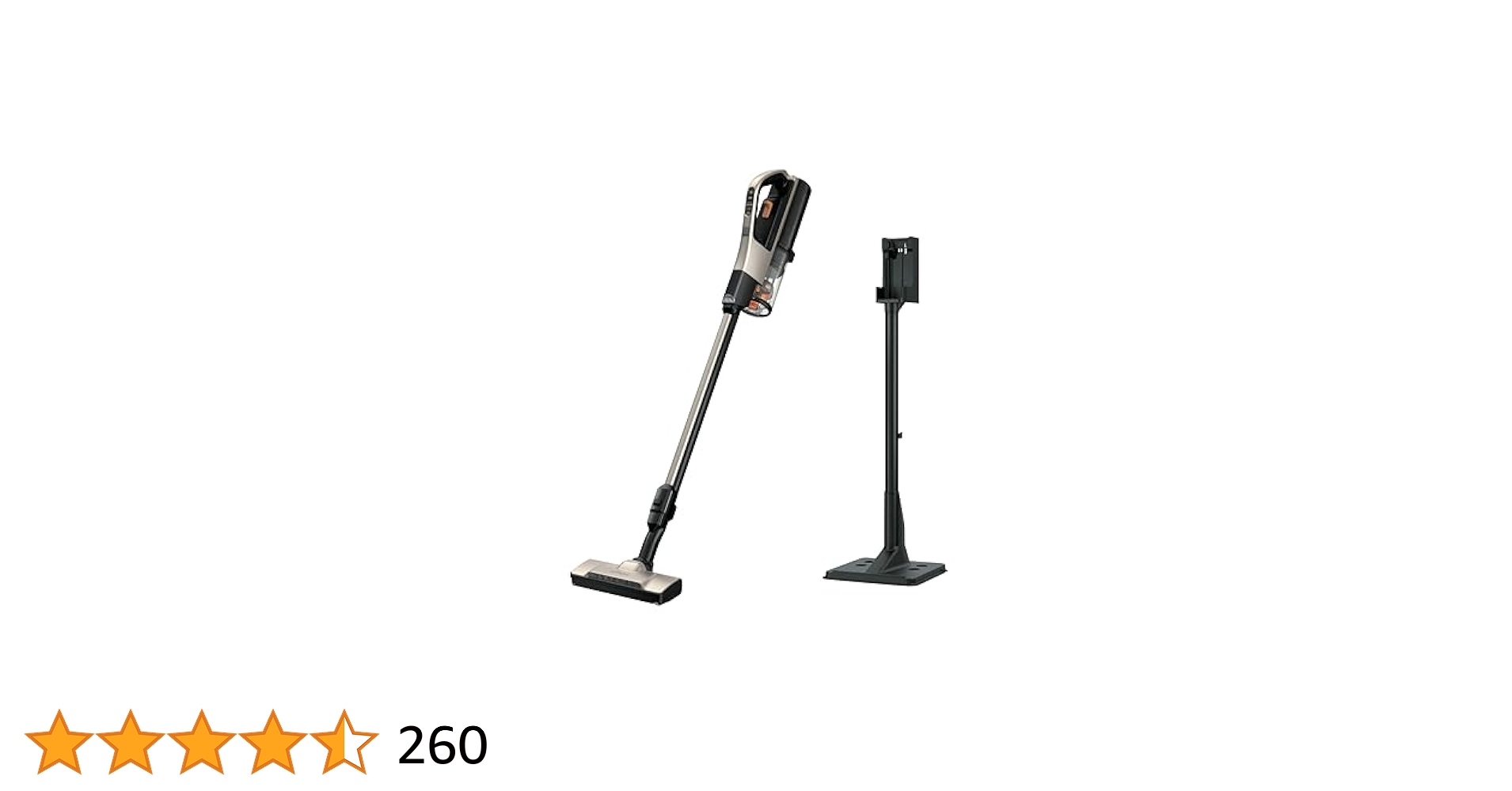 HITACHI スティッククリーナー PV-BHL2000J タバコのにおいあり 日立 掃除機 【良品】コードレススティッククリーナー ラクかる