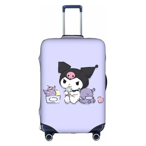 [Mineye] QbWJo[ N~ @ݗpJo[ 킢 یJo[ Aj hoJo[ ϋv  h~ h~ 􂦂 h EȒP op S-Xl 61.5cmx90.5cm