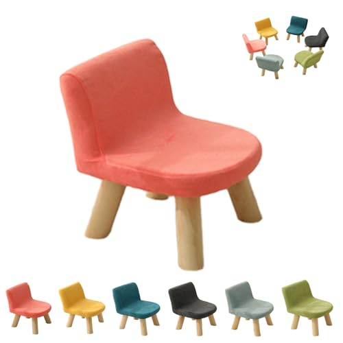 qp֎q ؐ q ֎q [`FA wꂠ LbY`FA [^Cv Ⴂ֎q CX qǂp  q֎q y ֎q q  ^  k ϋv qp  ct ۈ牀 ƒp (sN,25CM) [