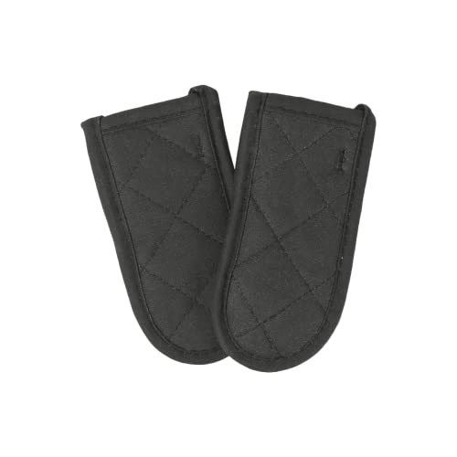 JRC Ritz CLHHPXBKBK Chef's Line Pyrotex 6