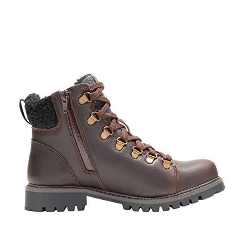 Kamik Women's Rogue Hike 3 Winter Boots3