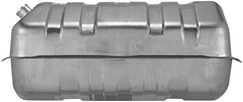 Spectra Premium GM51B Fuel Tank by Spectra Premium - Image 2