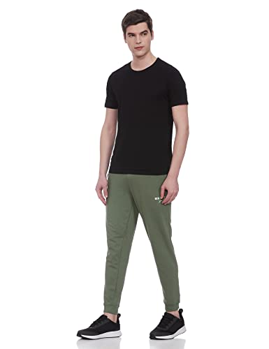 Image of NEWPORT Men Regular Track Pants
