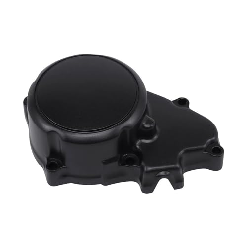 Tapa cárter estator para Hornet 250 accesorios de protección motor motocicleta 2005