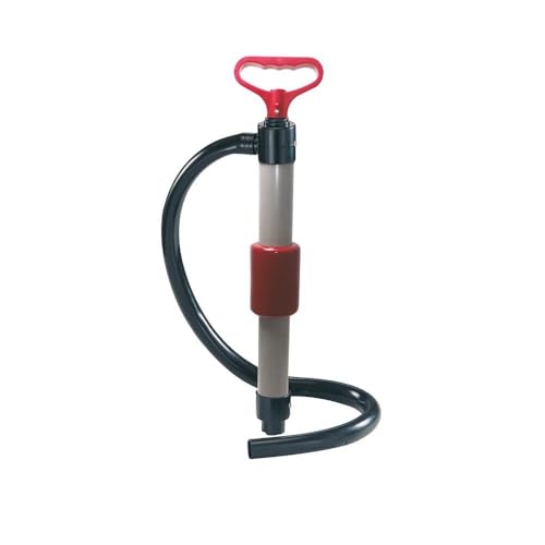 Kit de réparation de pompe Chimp Osculati pour entretien nautique