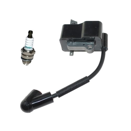 COjbVRC CS2245S CS2250S GZ500 CS450 579638805,579638803,579638802ɓK ꕔ