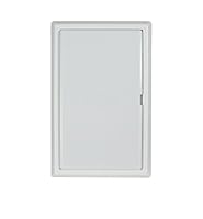 Algopix Similar Product 11 - LectraLock  Baby Safety Electrical