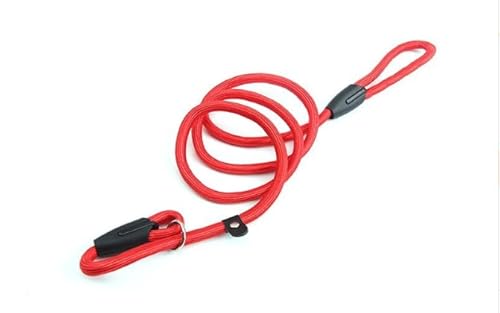 4.27�t�B�[�g ��������Ȃ����p�g���[�j���O���[�V�� - ���^���^���p�̌y�ʃX���b�v���[�h(���b�h)