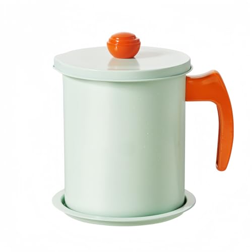 Olymo  g ̓  [^ ĂՂ Ae @\tCp uߕpłth~ [֗ ^ѕ֗ @\ ۑEEgΉA u߂ 䥂ł  g fB[vtC[  ƒp Ɩp (1.