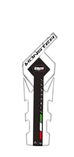 Kit Protection des Genoux pour Éviter les Rayures de Frottement sur Moto