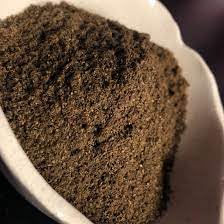 High John Powder 2 oz | Incense for Cleansing, Protection, Prosperity, Spells...