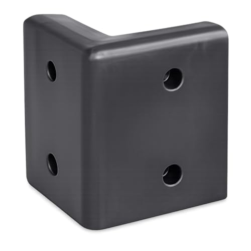 JIF Marine Corner Bumper