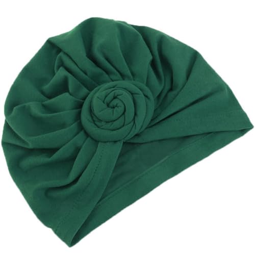Gorro Turbante para Mujer Un Talla Lynmquober miniatura 4