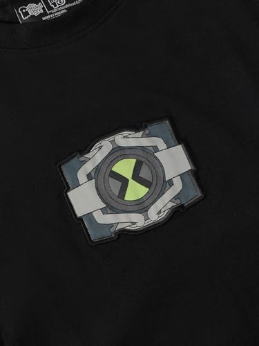Image of The Souled Store Men T-Shirt